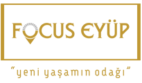 Focus Eyüp / FTAŞ Yapı